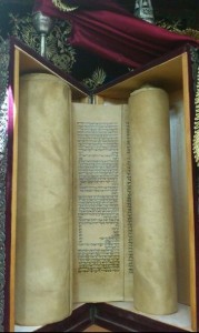 sefer_torah_anan_ben_david_synagogue.jpg
